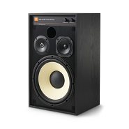 JBL mk2/4312g