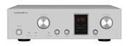 LUXMAN C-10X