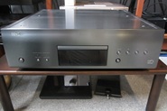 fm@DCD-A110@