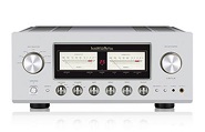 LUXMAN L-509X