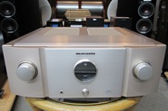 ROKSAN Caspian CD PLAYER 