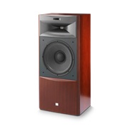 JBL mk2/4312g