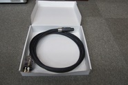  AET TSD-HP/AC